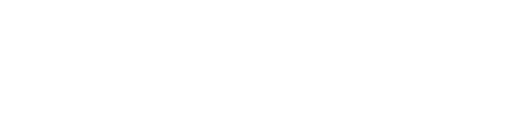 Novibet Casino official website